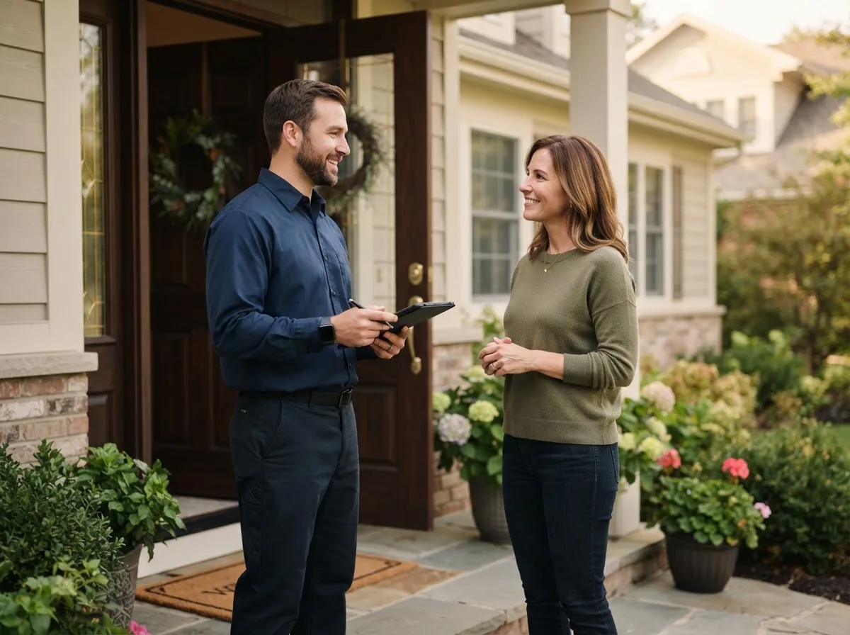 Water damage restoration FAQs for Wayland, NY